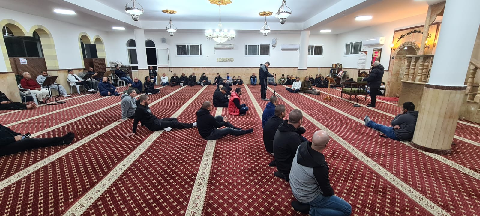 WhatsApp Image 2022-03-04 at 10.24.05 PM (3).jpeg